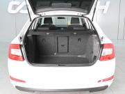 Skoda Octavia III (A7) Ростов-на-Дону  - изображение 38
