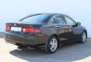Honda Accord VIII Нижний Новгород  - изображение 26