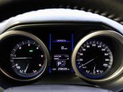 Toyota Land Cruiser Prado 150 Series Рестайлинг 1 Химки  - изображение 24