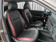 Kia Rio IV Подольск  - изображение 32