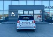 Toyota Passo III Омск  - изображение 33