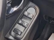Renault Duster I Рестайлинг Смоленск  - изображение 24