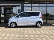 Nissan Dayz I Рестайлинг Краснодар  - изображение 16