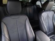 BMW 3 серии VI (F3x) Рестайлинг Екатеринбург  - изображение 54