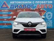 Renault Arkana I Набережные Челны  - изображение 28