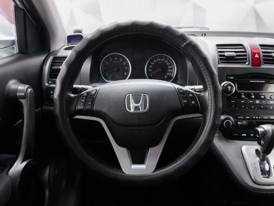 Honda CR-V III Ульяновск  - изображение 14