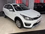 Kia Rio IV Ярославль  - изображение 44