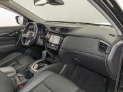 Nissan X-Trail III Рестайлинг Москва  - изображение 40