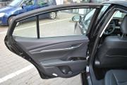 Toyota Camry IX (XV80) China Market Рестайлинг Москва  - изображение 36