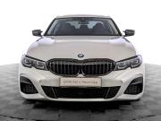 BMW 3 серии VII (G2x) Санкт-Петербург  - изображение 32