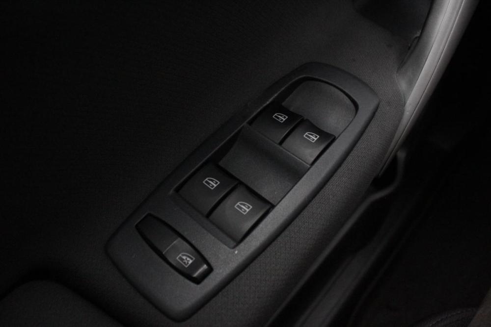 Renault Koleos I Брянск  - изображение 22