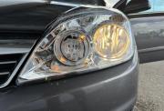 Opel Astra H Рестайлинг Киров  - изображение 59