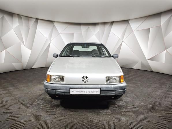 Volkswagen Passat B3 с пробегом 1988 года, цена 145 000 рублей, 307208 км, седан, Автокод Объявления