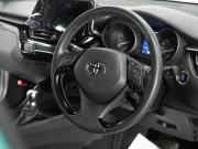 Toyota C-HR I Новосибирск  - изображение 49