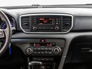 Kia Sportage IV Рестайлинг Волгоград  - изображение 56