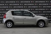 Renault Sandero I Томск  - изображение 16