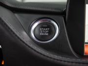 Mazda 6 III (GJ) Рестайлинг 2 Воронеж  - изображение 49