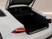 Audi A7 II (4K) Челябинск  - изображение 30