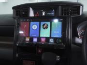 Toyota Roomy I Ростов-на-Дону  - изображение 33