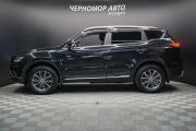 Geely Atlas Pro Крым  - изображение 30