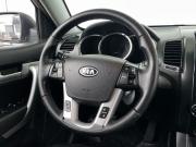 Kia Sorento II Рестайлинг Екатеринбург  - изображение 41