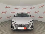 Changan UNI-T I Псков  - изображение 31