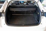 Haval F7x I Рестайлинг Ростов-на-Дону  - изображение 36