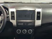 Mitsubishi Outlander II Новосибирск  - изображение 36