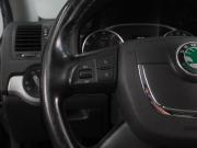 Skoda Octavia II (A5) Рестайлинг Воронеж  - изображение 33