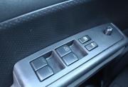 Nissan X-Trail II Рестайлинг Нижний Новгород  - изображение 39