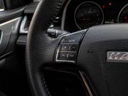 Haval M6 II Краснодар  - изображение 38