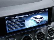Mercedes-Benz E-Класс V (W213 S213 C238) Рестайлинг Санкт-Петербург  - изображение 65