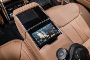 Land Rover Range Rover V Москва  - изображение 66
