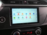 Kia Rio IV Рестайлинг Ростов-на-Дону  - изображение 36