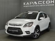 Lifan X50 Пермь  - изображение 19