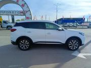 Chery Tiggo 7 Pro I Тюмень  - изображение 36