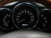 Toyota Harrier II (XU30) Чита  - изображение 29