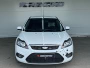 Ford Focus II Рестайлинг Уфа  - изображение 29