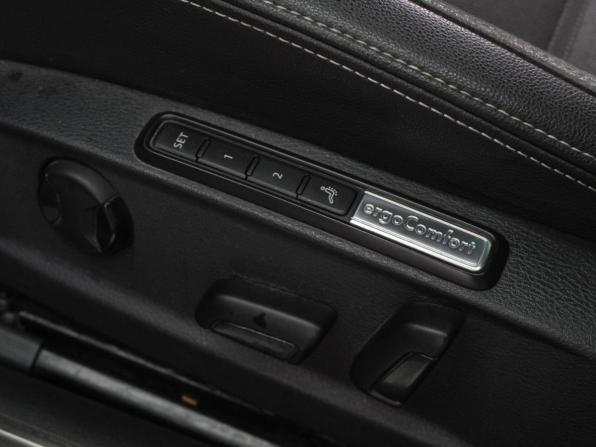 Volkswagen Passat B8 Рестайлинг с пробегом 2020 года, цена 3 234 000 рублей, 158085 км, универсал, Автокод Объявления
