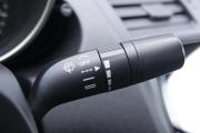 Mazda 3 II (BL) Брянск  - изображение 36