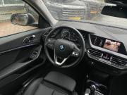 BMW 2 серии F44 Екатеринбург  - изображение 56