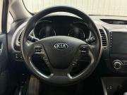 Kia Cerato III Рестайлинг (Classic) Магнитогорск  - изображение 24