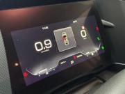 Haval Dargo Набережные Челны  - изображение 48