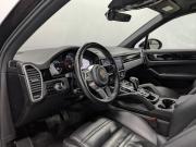 Porsche Cayenne III Санкт-Петербург  - изображение 44