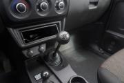 Lada (ВАЗ) Niva Legend Ульяновск  - изображение 37