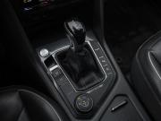 Volkswagen Tiguan II Рестайлинг Санкт-Петербург  - изображение 55