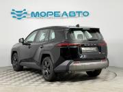Toyota RAV4 VI (XA60) Калининград  - изображение 31