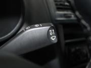 Lada (ВАЗ) Granta I Рестайлинг Старый Оскол  - изображение 31