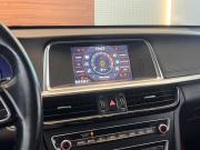Kia Optima IV Рестайлинг Челябинск  - изображение 44