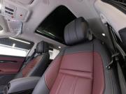 Land Rover Range Rover Evoque II Рестайлинг Москва  - изображение 41